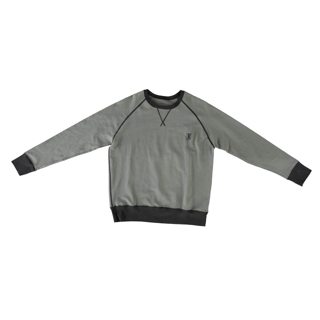 Gris