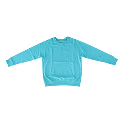 Bleu Ciel