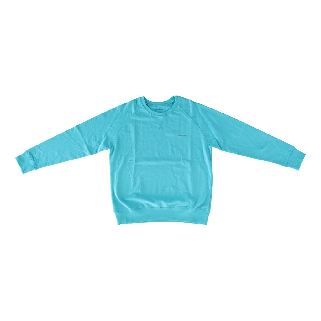 Bleu Ciel