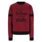 Rouge Bordeaux