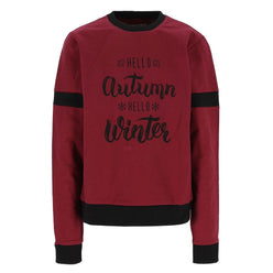Rouge Bordeaux