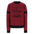 Rouge Bordeaux