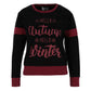 Rouge Bordeaux
