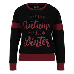 Rouge Bordeaux