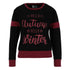 Rouge Bordeaux