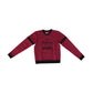 Rouge Bordeaux