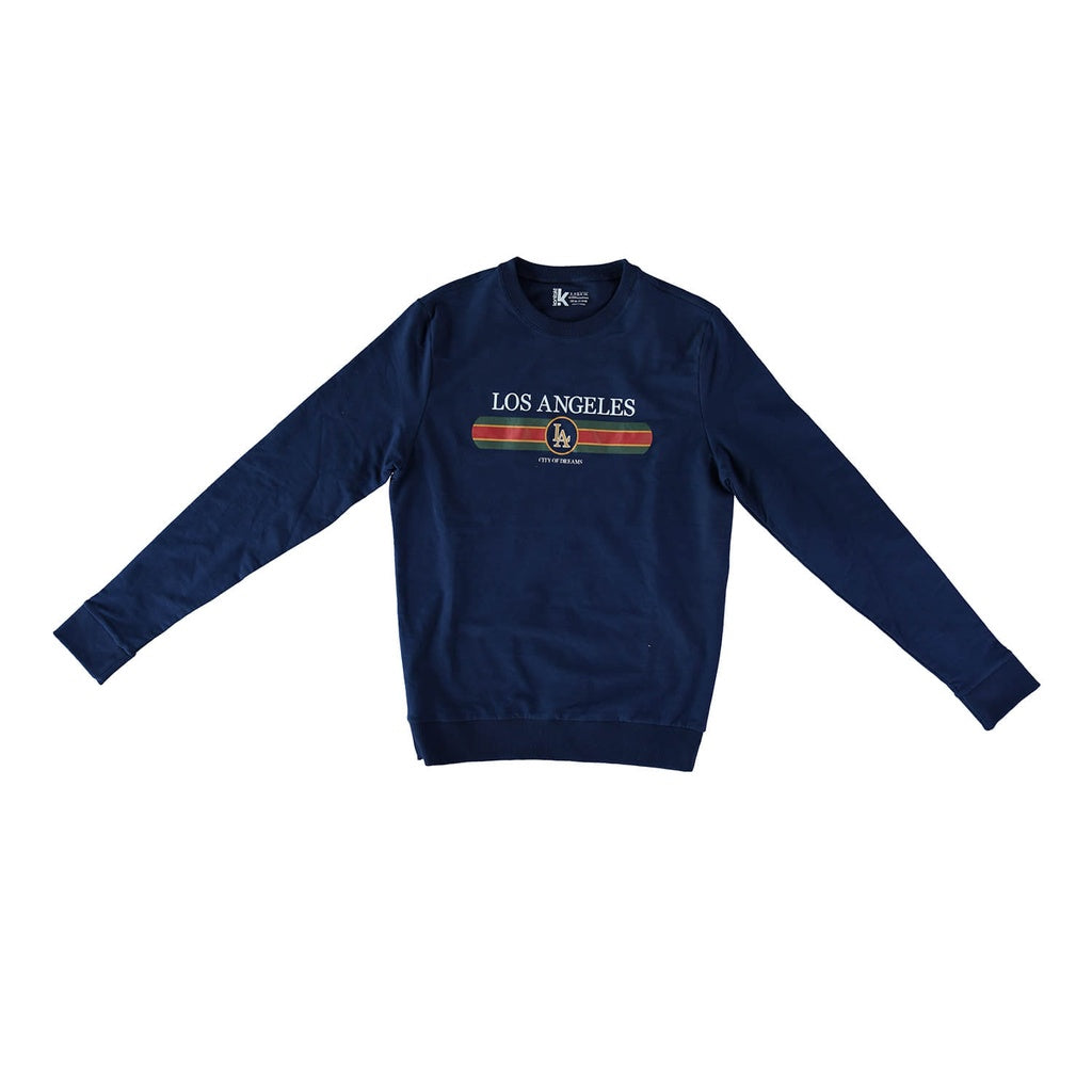 Marine Uni