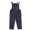 Jeans Noir Foncé