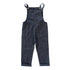 Jeans Noir Foncé