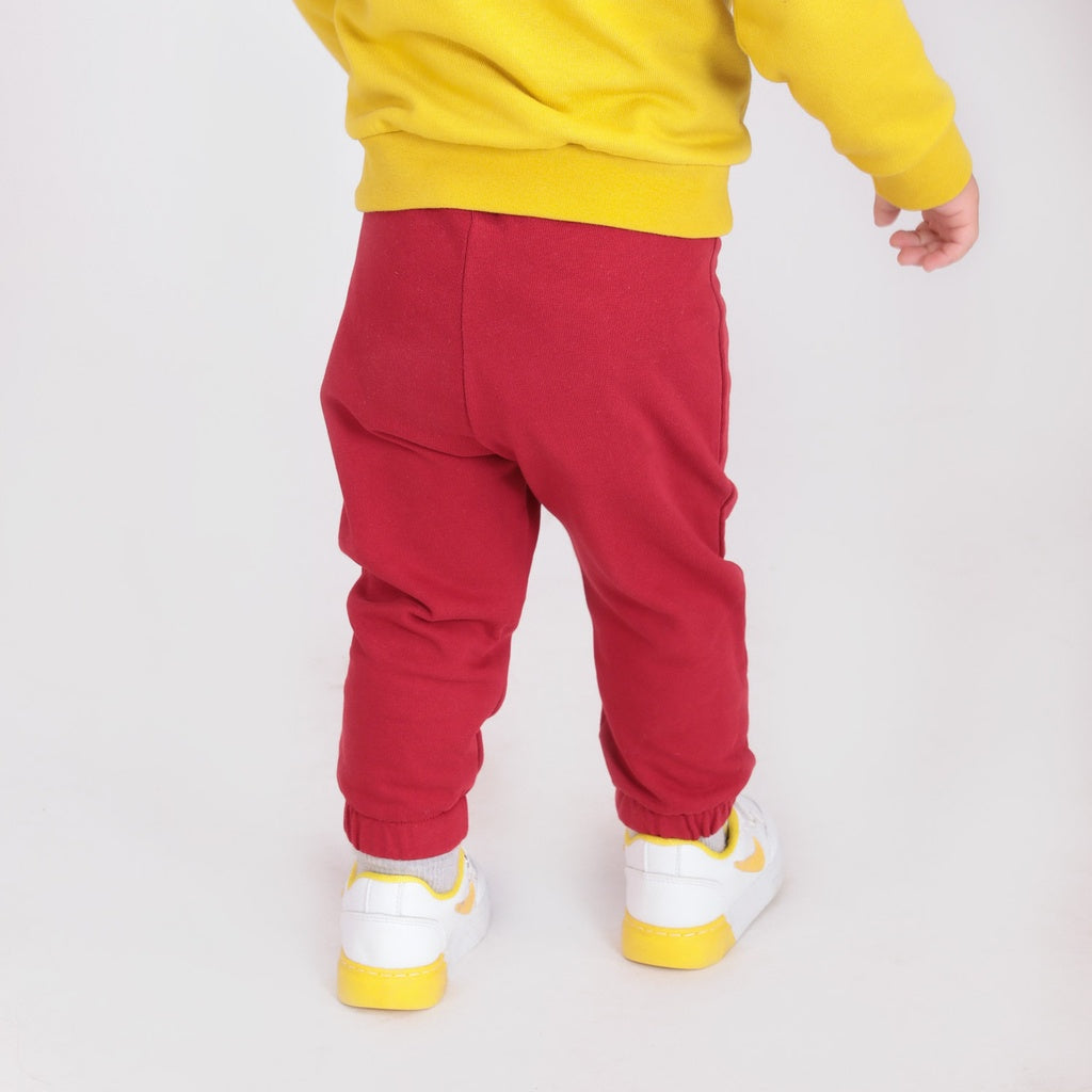 Rouge