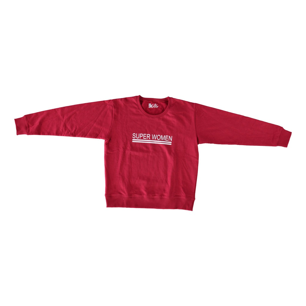Rouge