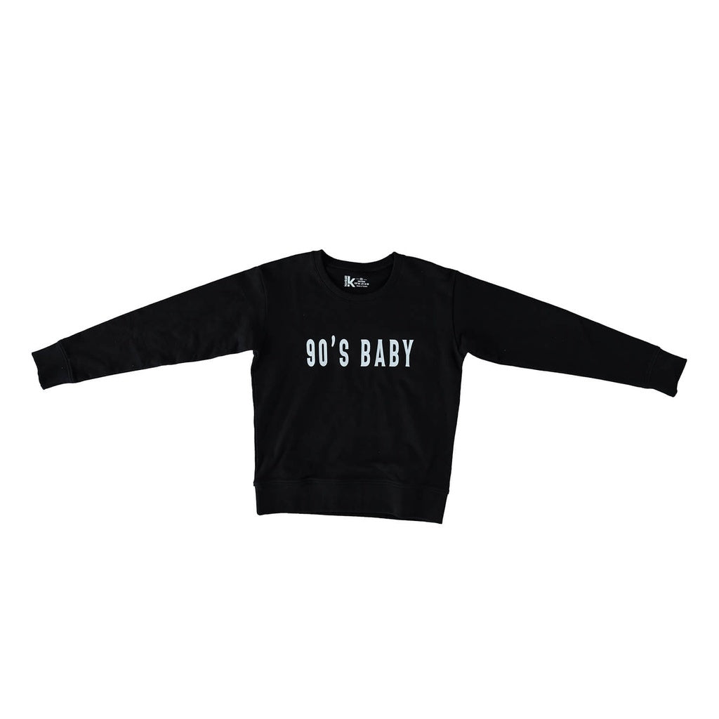 Noir