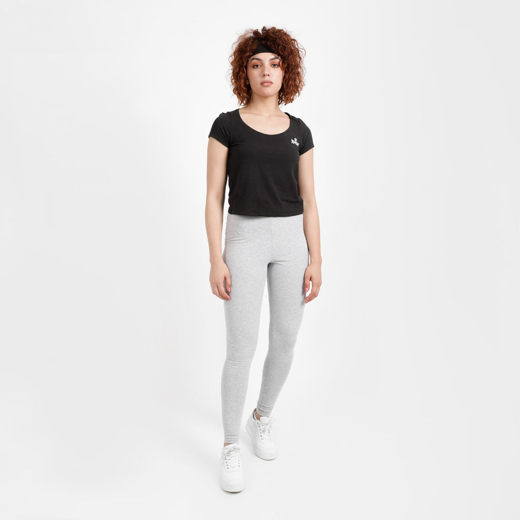 Gris Chiné