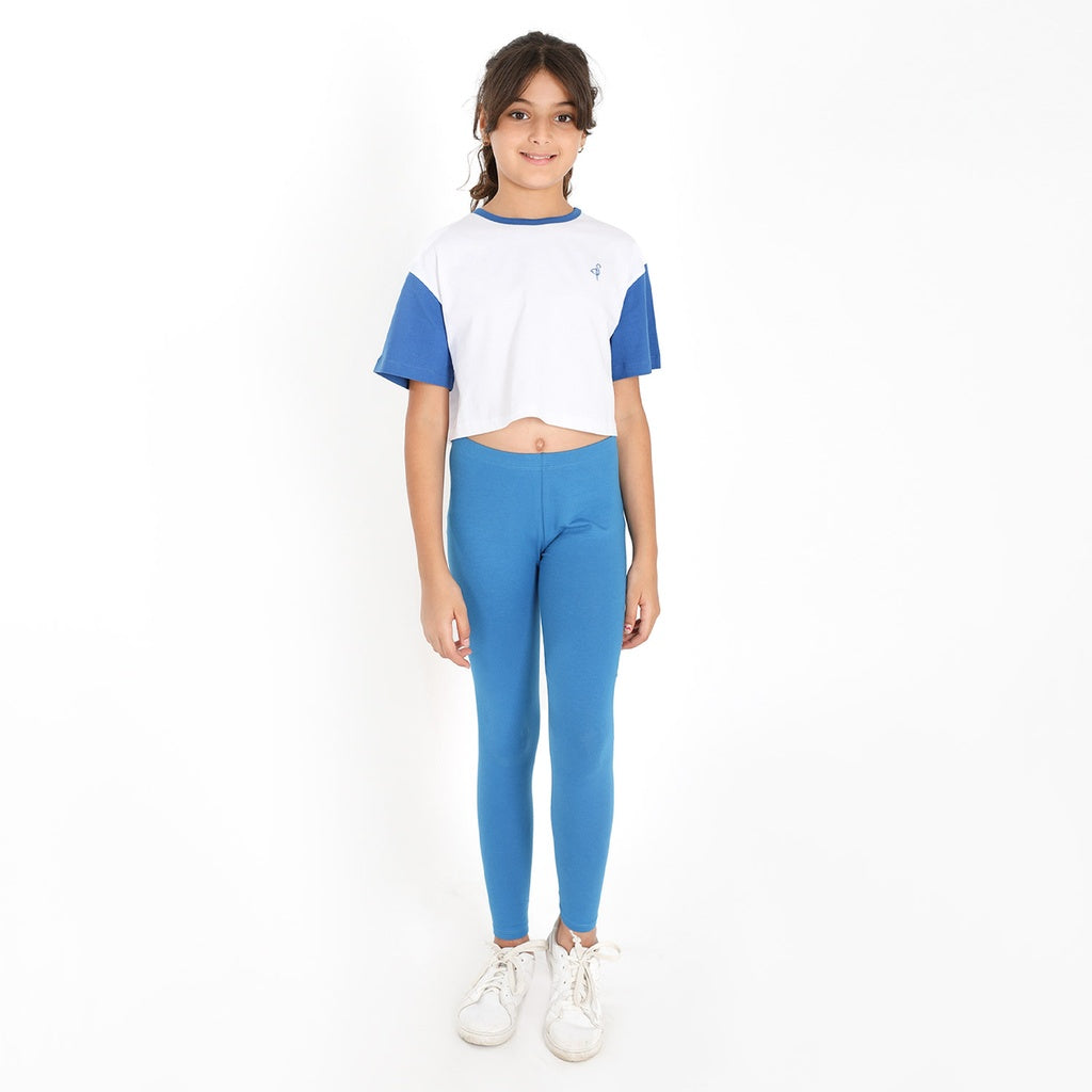 Bleu