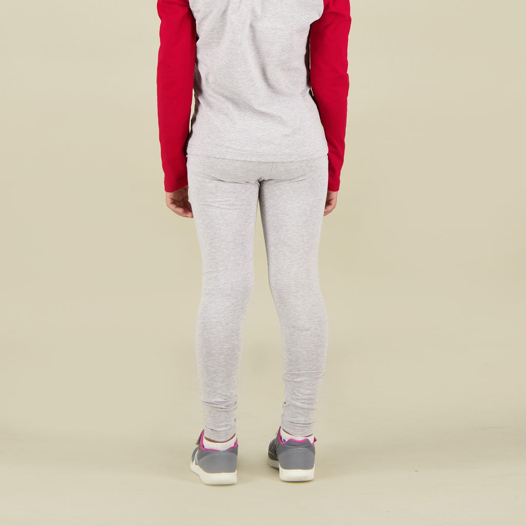 Gris Chiné