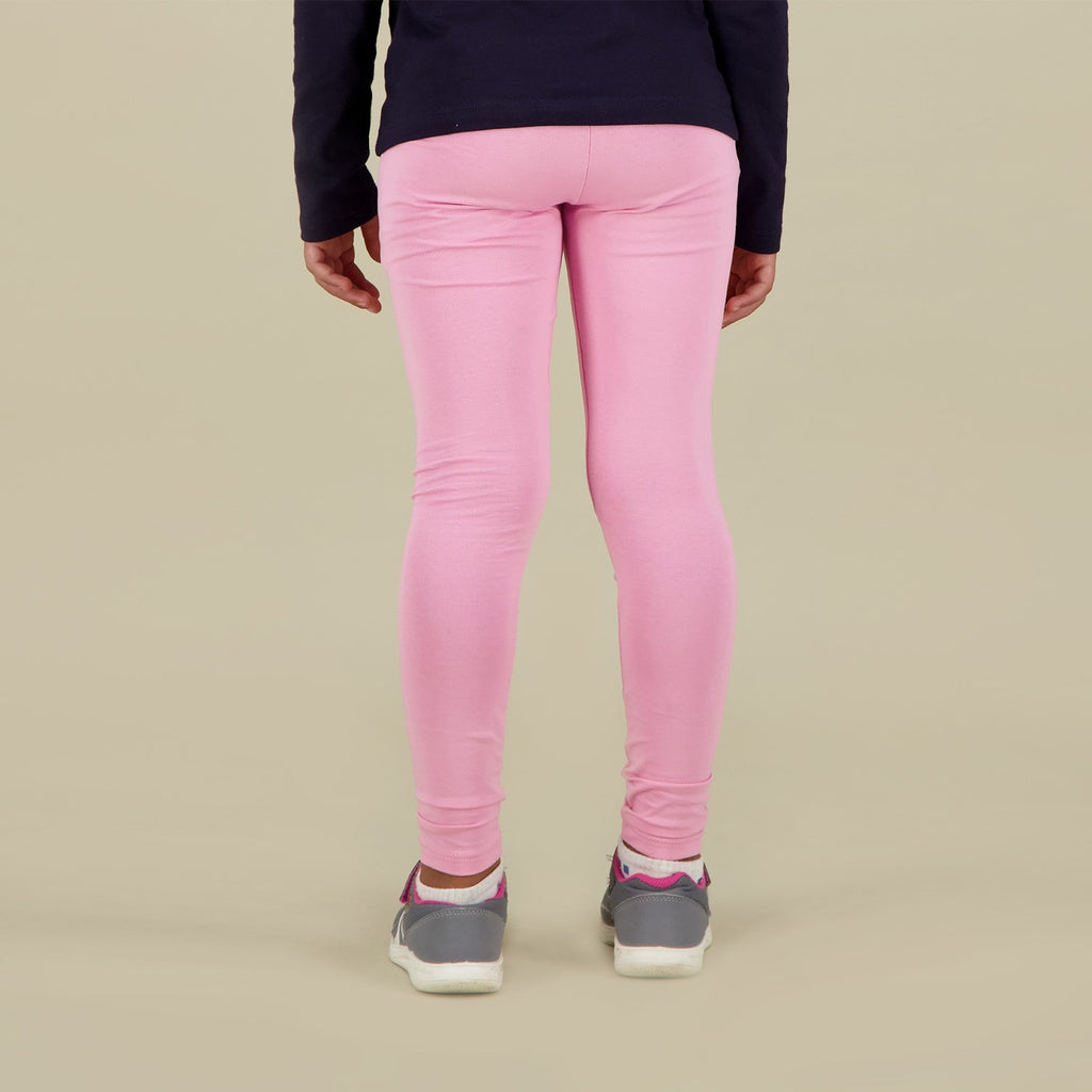 Rose Foncé
