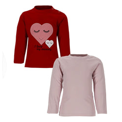 Rouge / Rose