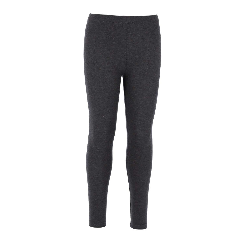 Gris Foncé