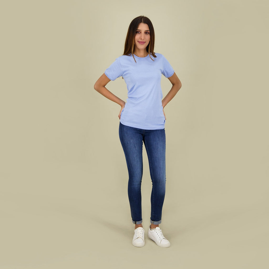 Vista Blue