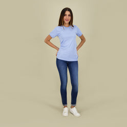 Vista Blue