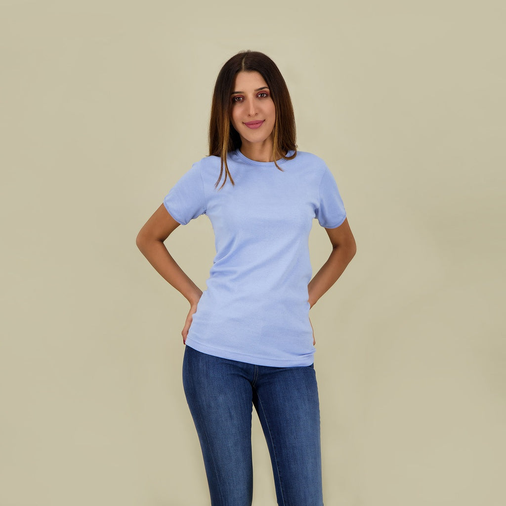 Vista Blue