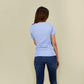 Vista Blue