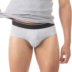 Gris Chiné