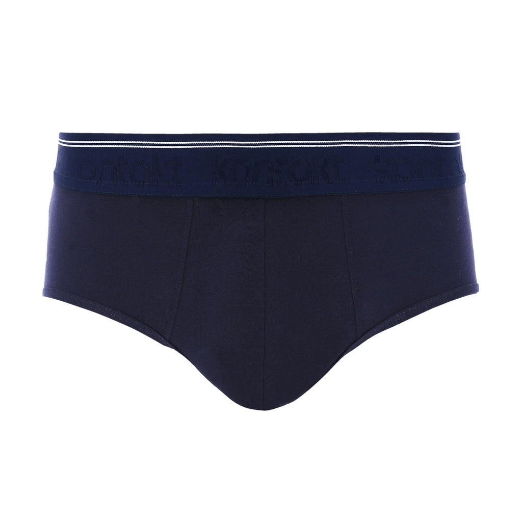 Gris Chiné