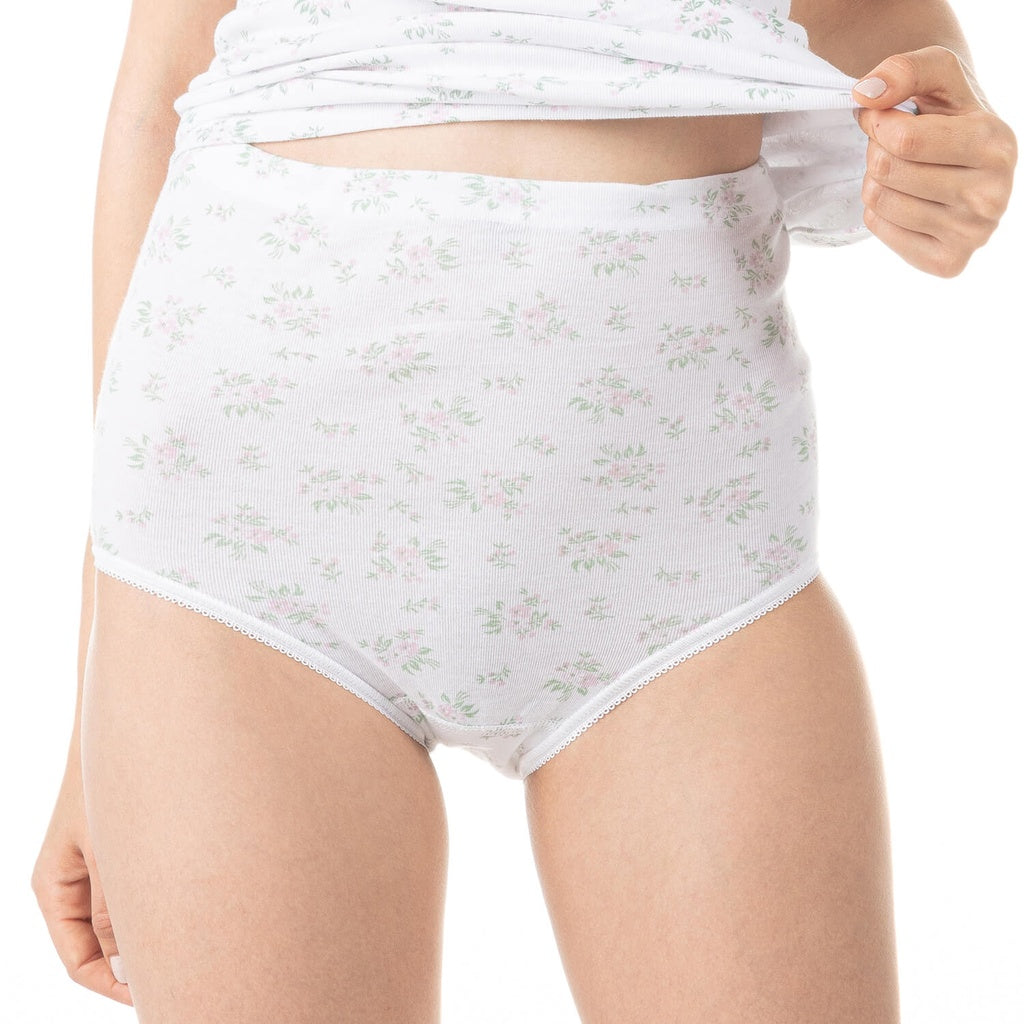 Imprimé Fleur