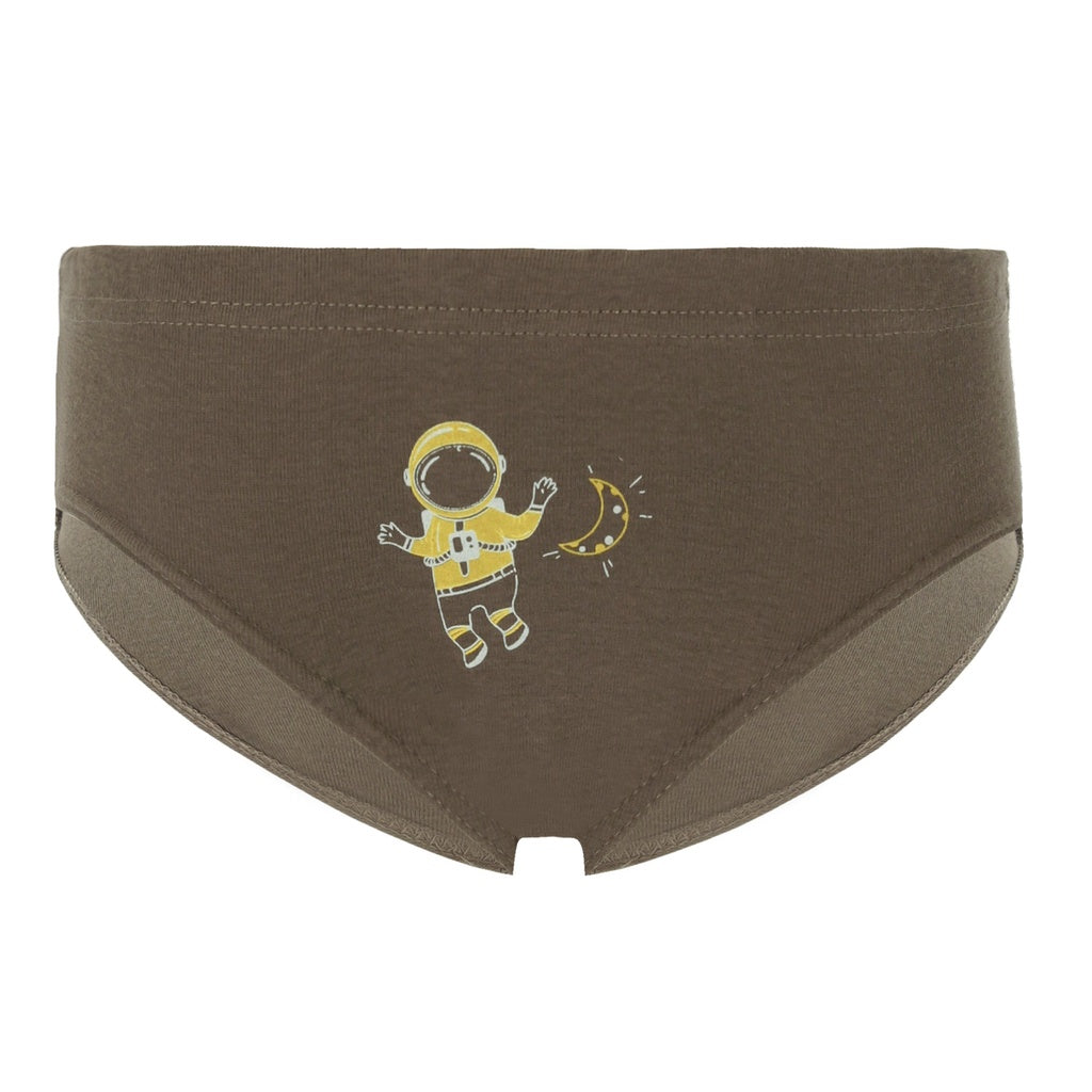 Marine Uni