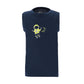 Marine Uni