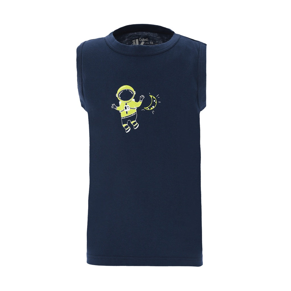 Marine Uni