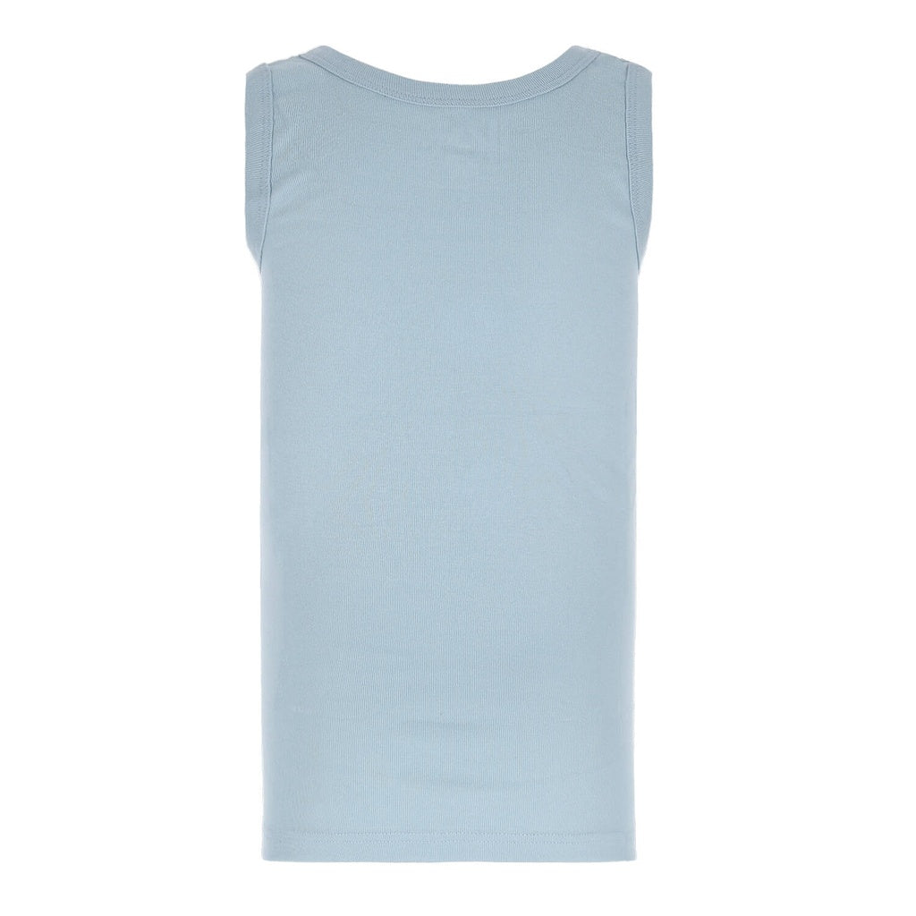 Bleu Clair