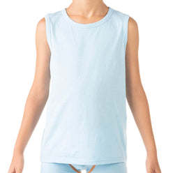 Bleu Clair