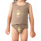 Vert Kaki