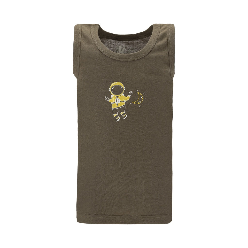 Marine Uni