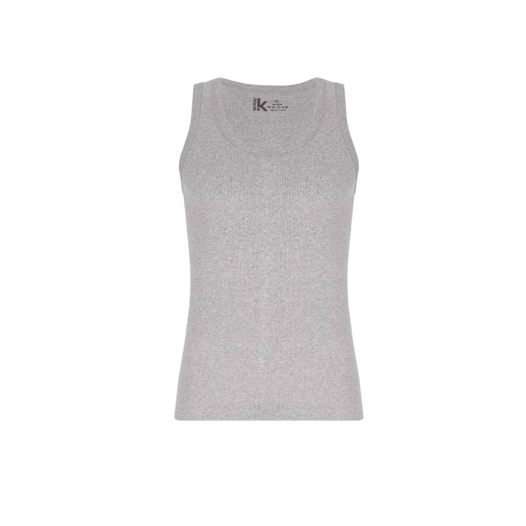 Gris Chiné