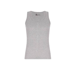 Gris Chiné