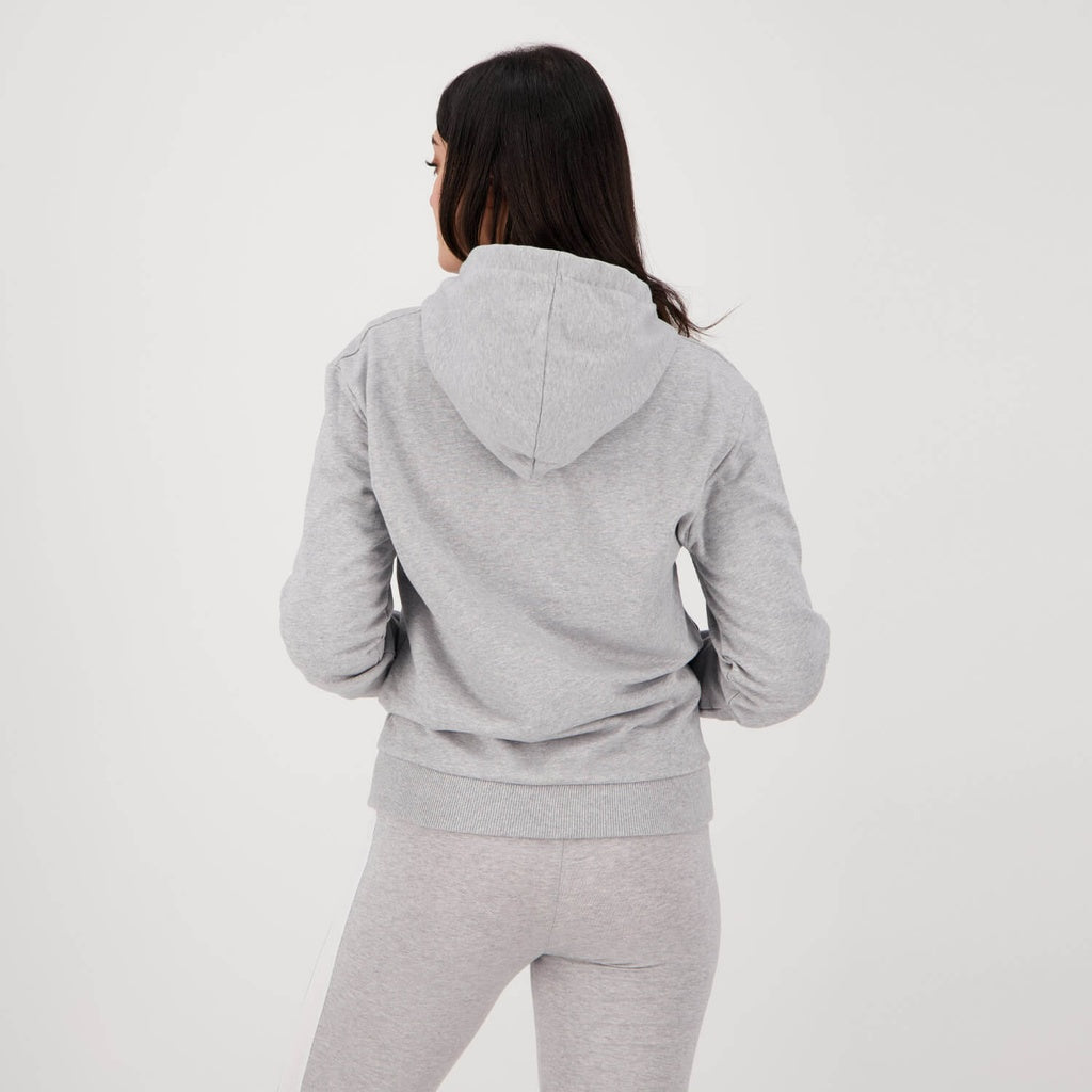 Gris Chiné