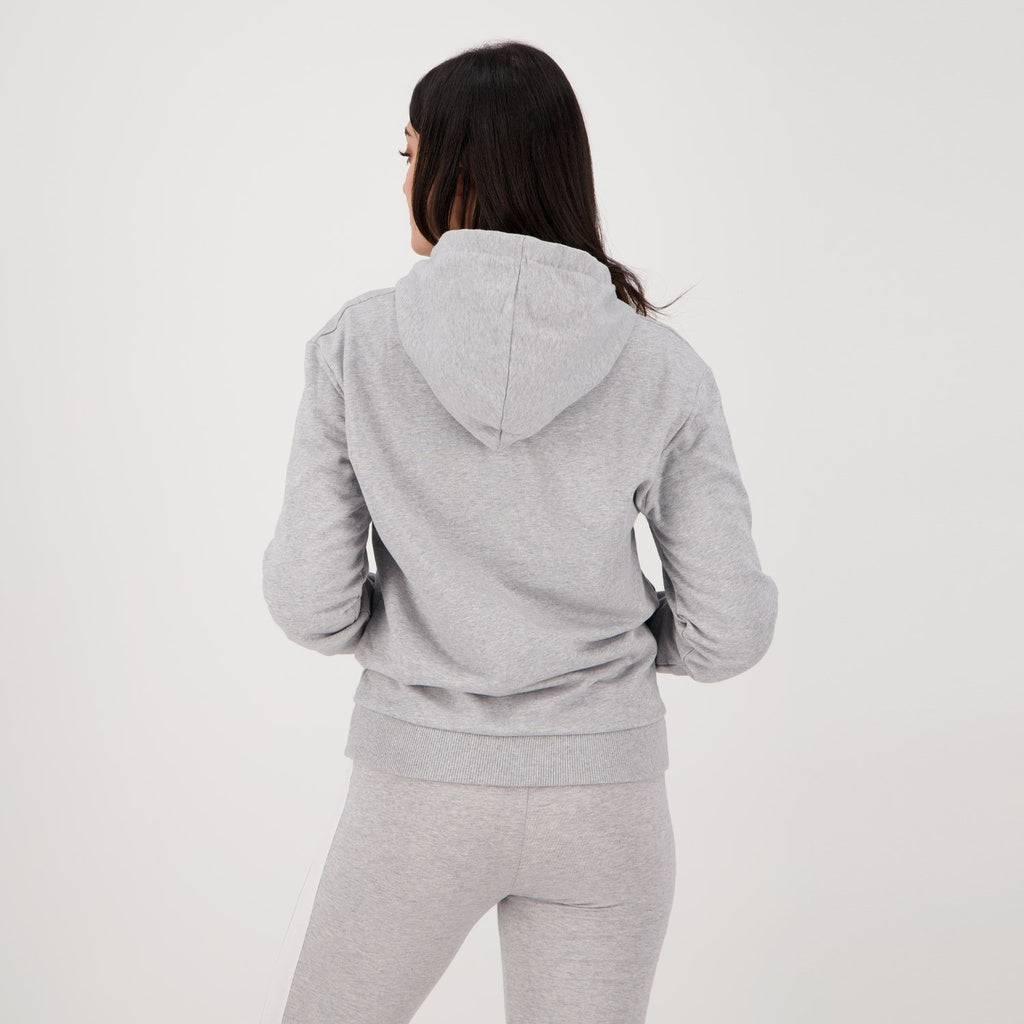 Gris Chiné