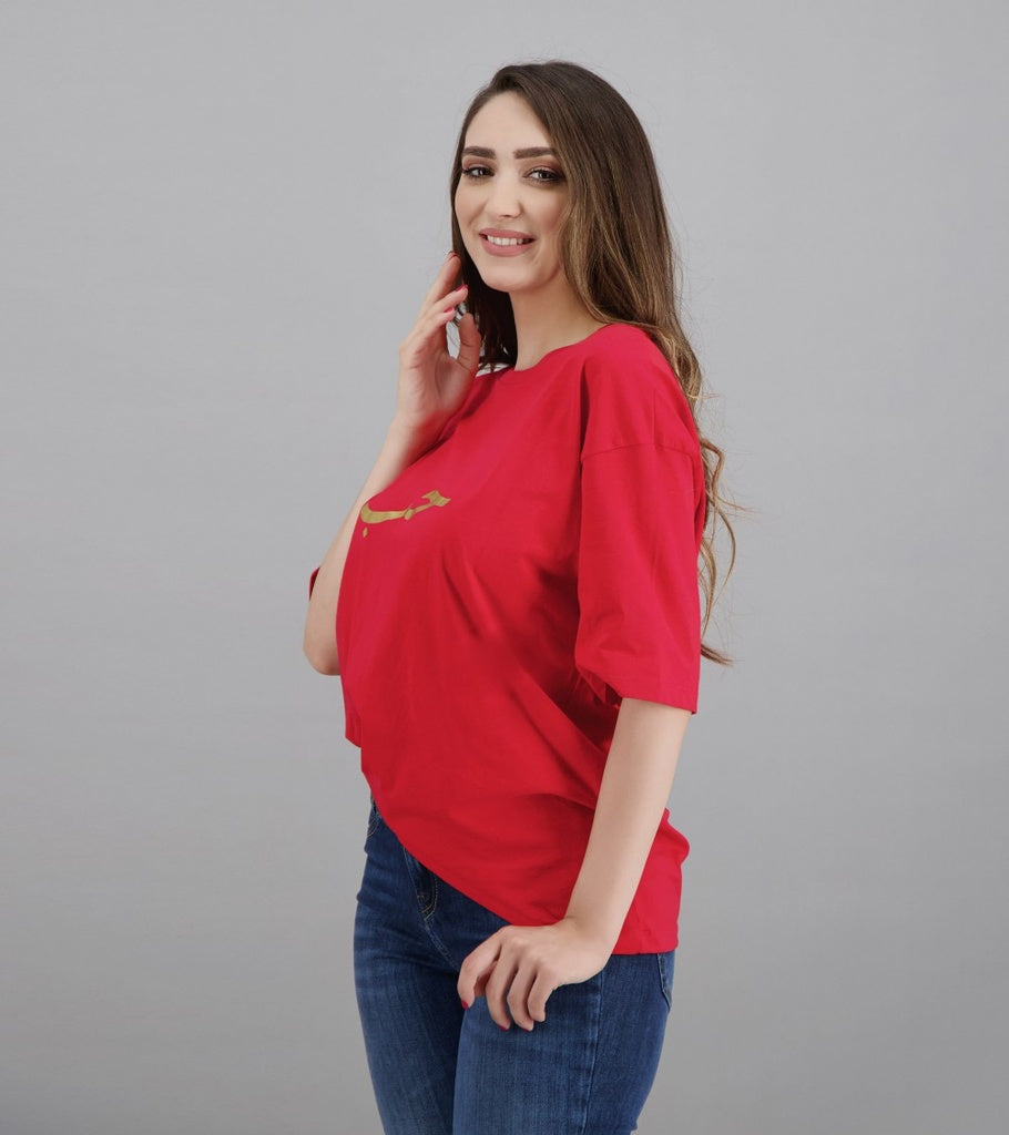 Rouge