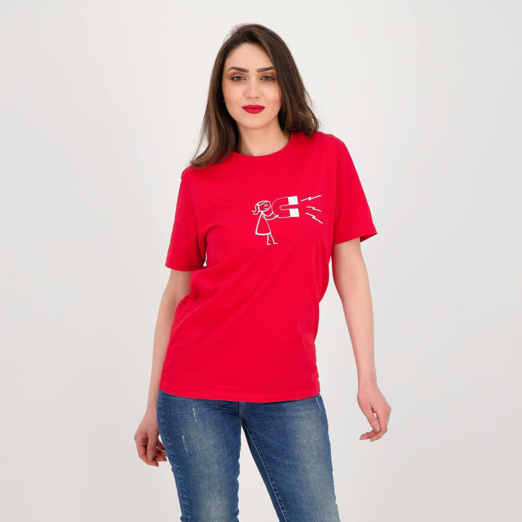 Rouge