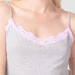 Gris Chiné