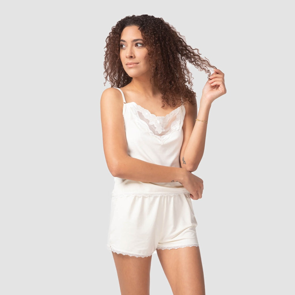 Blanc Cassé