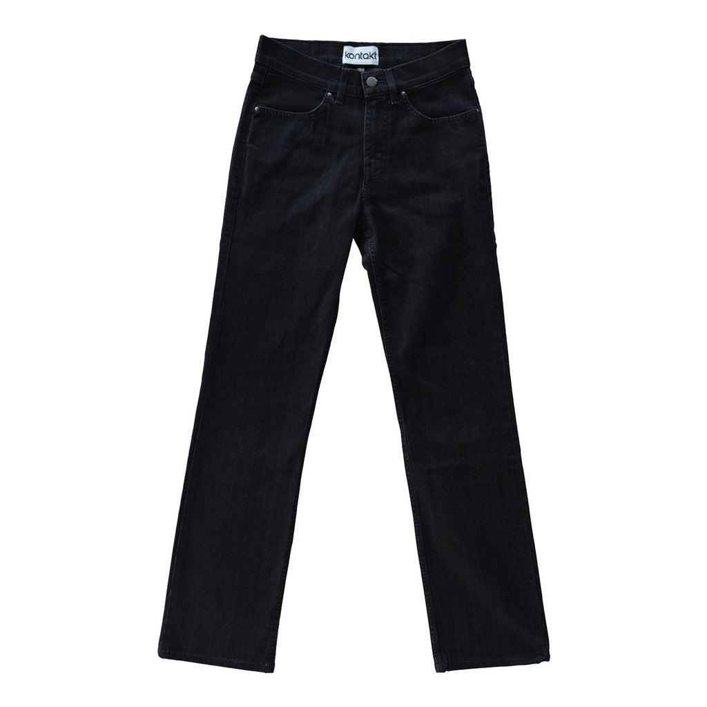Stone Black