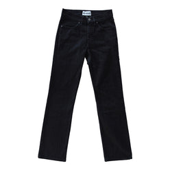 Stone Black