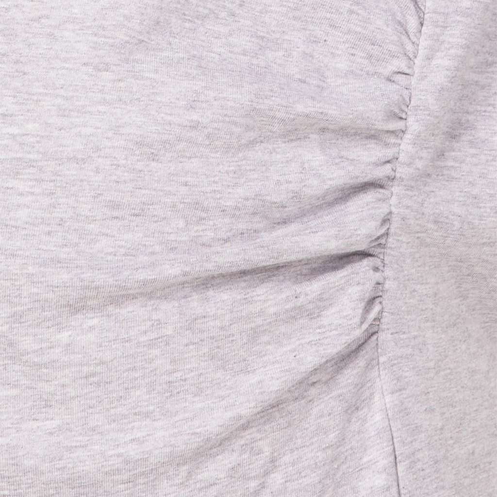 Gris Chiné