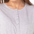Gris Chiné
