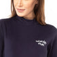 Marine Uni