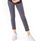 Jeans Noir Foncé